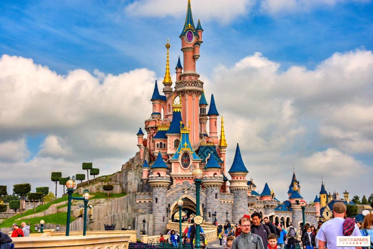 Bed and Breakfast Les 3 E Englebelmer Екстер'єр фото